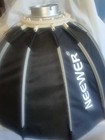 Neewer 24  Bowens Mount Softbox   read 