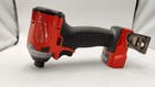 Milwaukee 2853-20 M18 Fuel Brushless 1 4  Hex Impact Driver Tool Only Freeship 