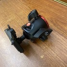 Mint  Manfrotto Mhxpro-bhq2 Xpro Ball Head Tripod Fluid Head
