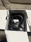 Samsung Hmd Odyssey Plus Vr Headset With Controllers Untested
