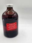 Aminoplex Dr Blues 100ml