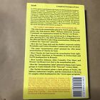 Nasa Nazis And Jfk The Torbitt Document   The Jfk Assassination 1996 Paperback