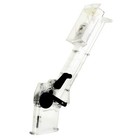 Tippmann Arms A201170  22lr Speed Loader Clear M4-22 M p 15-22 Black Dog Mag