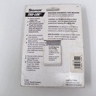 2002 Starrett Tru-lok 33  Engineer s Tape Measure Ce1-33 67554 American Made Usa