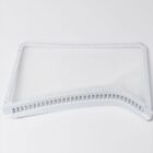 33002970 For Whirlpool Dryer Lint Screen Filter 33001171 Ap6008012 Ps11741140
