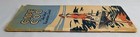 Vintage 1926 Cape Cod The Ideal Vacation Land Travel Brochure Book Mass