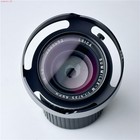 New 12466 Lens Hood For Leica 11874 11604 11883 Lens Cnc Aluminum Alloy Replica