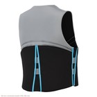 Speedo Men s Sport Premium Pfd - L