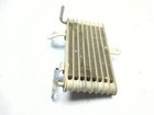 08-11 Arctic Cat 700 Efi 4x4 Front Oil Cooler 0413-211