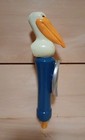 Pelican Brewing Company Bar Draft Beer Tap Handle 10   Seahops Ipa Brewery