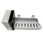 Refrigerator Icemaker Add On Kit For Top Mount Midea Im1900md
