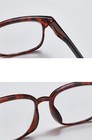 4 Pack Anti   blue   light Reading Glasses Spring Hinge  1 0 1 5 2 0 2 5 3 0 3 5 4 0