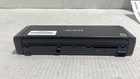 Epson Workforce Ds-320 Portable Duplex Document Scanner Adf 25ppm Usb 3 0 Unit
