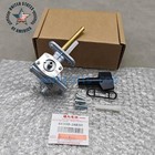 Oem Fuel Tank Switch Valve Petcock Fits For Suzuki Gsf600 Bandit 1995-04 Gsf1200