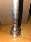 Conn 7c Trumpet Mouthpiece Used 