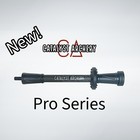 Pro Series Bow Hunting Stabilizer By Catalyst Archery  Ships Free
