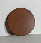 Sleepy Hollow Tv Series 2nd Seal Of The Apocalypse Prop Replica