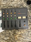 Teac M-09 Audio Mixer With Manual