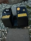 Vive Health Battery Pack For Mob1025  Mob1027  And Mob1095 Scooters Fast Ship   