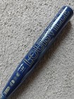2025 Louisville Slugger Lxt 32 21  -11  Fastpitch Softball Bat Excellent Cond
