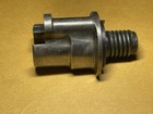 Mauser 98 Bolt Shroud   Sleeve Vintage Military Surplus Part German Turk Yugo Cz
