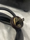 Wilcox Gibbs Antique Sewing Machine Foot Pedal