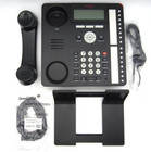 Avaya 1416 Digital Phone - Text Version  700469869  Refurbished  17 In Stock 