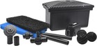 Medium Filter Kit With Pump For Ponds Water Features