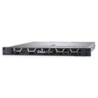 Dell Poweredge R440 8b Sff 2u Server -v1- Choose Cpus ram drives - Wholesale