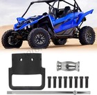 3 7  Cv Axle Shaft Puller Removal Tool W  Slide Hammer Utv atv Hd Bushing Puller