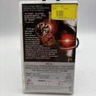 The Terminator Umd Movie Psp Playstation Video Games Sony Portable Handheld