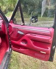 1997 Ford F-150 