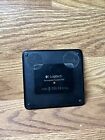 Logitech Touchpad T650 Cracked