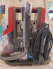 Hoover Fh11300 Spotless Portable Carpet   Upholstery Spot Cleaner