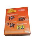 New  Shot Roulette Drinking Adult Party Guessing Game 21  New sealed