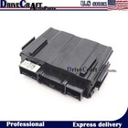 Oem Relay Module For 2013-2017 Honda Accord 2 4l 3 5l Ex Ex-l Touring