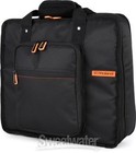 Roland Gig Bag For Spd-sx - Black