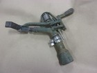 Rain Bird 65pj 1  Adjustable Brass Impact Sprinkler Head Irrigation 65 Pj 650 Us