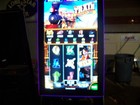 Lightning Edition 2 Skill Game