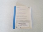 Microsoft - Windows 10 Home Usb 3 0- New sealed