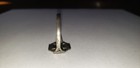 Wwi German Ring Empire Iron Cross Imperial Crown - Kaiser Wilhelm 835