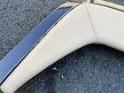 Mercedes-benz R129 Sl500 Tan Tonneau Cover