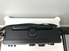 Panasonic 8band Fm am Sw1-6   Receiver  Model No Rf-2200    Tested works 