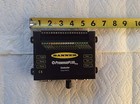 Banner Ppctl Camera Controller
