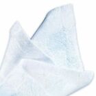 Olay Daily Facial Cleansing Cloth Hydrating Clean Grapeseed Extract 33ct 12 Pack