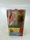 New Factory Sealed Oem Hasbro Playskool Mrs  Potato Head Figure