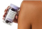 Popsugar Popsugar Lavendar Bath Oil Beads New