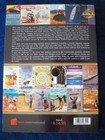 Book   holland America Line  A Chronicle Of 150 Years  By Schoonderbeek   Guns