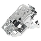 Front Left Door Lock Latch Assembly Fits Chevy Gmc C K Series 940102 16602475
