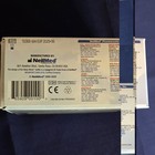 Neilmed Sinus Rinse Kit 8 Fl Oz Bottle   60 Packets  Drug-free Ph Balanced